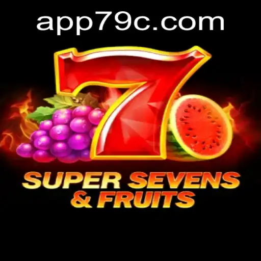 Explorando o Mundo Emocionante de 7SuperSevensFruits e as Oportunidades em 79C.com