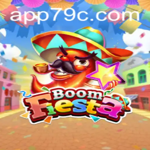 Descubra 'BoomFiesta': Um Mergulho nas Regras e Estratégias do Novo Fenômeno de Jogo