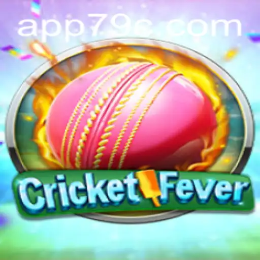 CricketFever: A Nova Era do Esporte Digital com 79C.com
