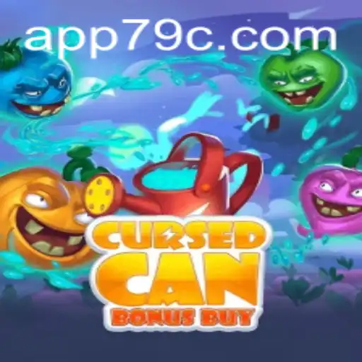 CursedCanBonusBuy: Uma Nova Aventura de Jogo com 79C.com