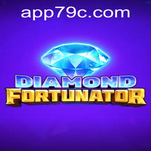 Descubra o Envolvente Mundo de DiamondFort