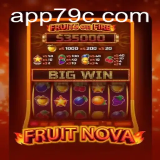Explorando o Mundo do Jogo FruitNova: Introdução e Regras