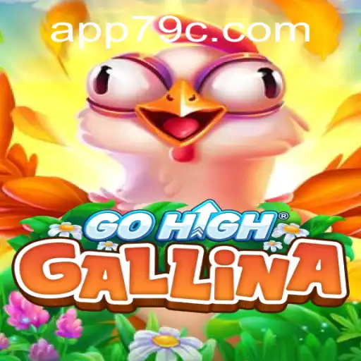 Descubra o Entusiasmante Mundo de GoHighGallina: Uma Nova Experiência em Jogo