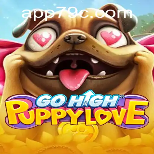 Explorando o Universo do Jogo GoHighPuppyLove