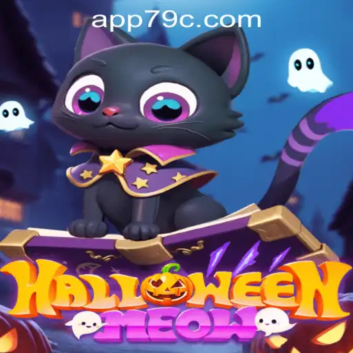 Explorando o Cativante Mundo de HalloweenMeow: Um Jogo Assustadoramente Divertido
