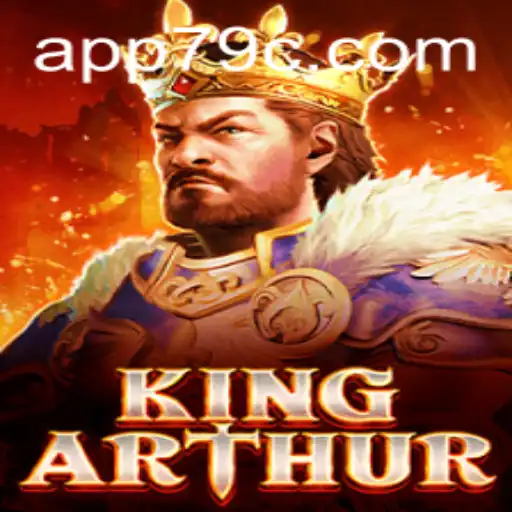 KingArthur: Explorando o Fascinante Mundo de Aventuras do Jogo Medieval