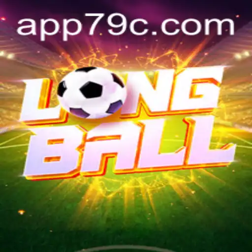 Descubra o Mundo Emocionante de LongBall e a Conexão com 79C.com