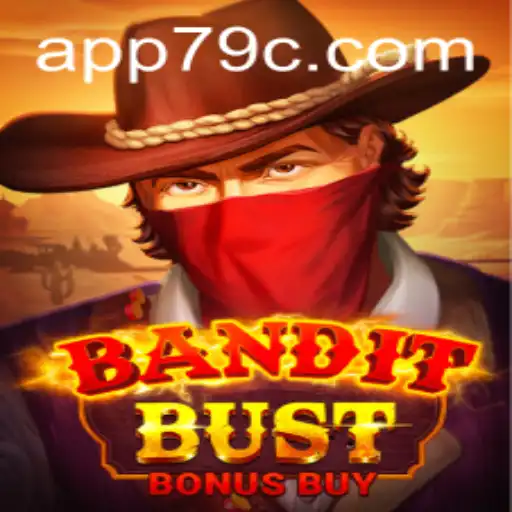 Explorando o Mundo de BanditBustBonusBuy na Plataforma 79C.com