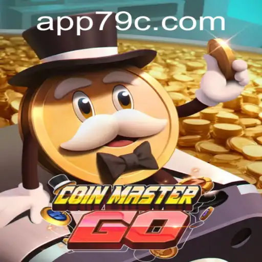Desvendando o Jogo CoinMasterGO: Uma Viagem ao Mundo das Moedas Virtuais