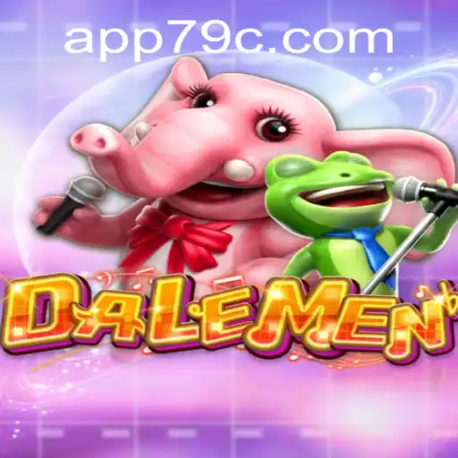 Explorando DALEMEN: Um Mergulho nas Regras e Estratégias
