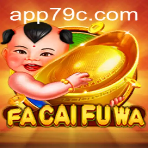 Descubra o Mundo Empolgante de FaCaiFuWa: Um Mergulho no Jogo do Momento