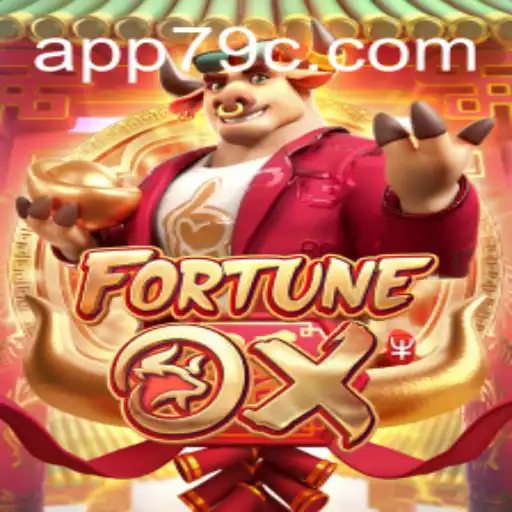 Desvendando o Mundo de FortuneOx: Uma Análise Completa e Atualizada