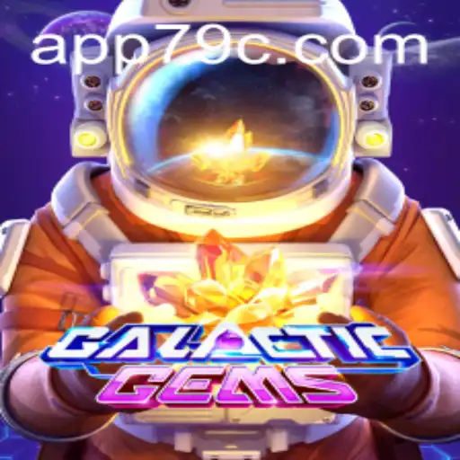 GalacticGems: Uma Jornada Interestelar de Estratégia e Aventura