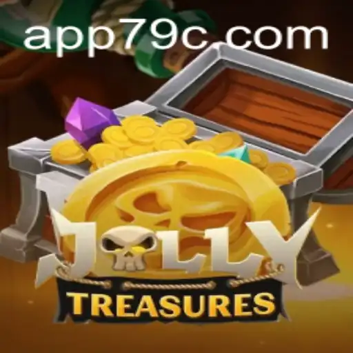Descubra o Fascinante Mundo de JollyTreasures: Regras e Estratégias