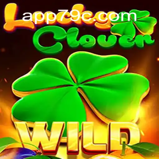 Descubra o Fascinante Mundo de LuckyClover: Um Mergulho Profundo no Jogo da Sorte
