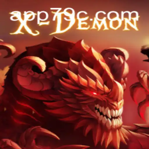 Explorando o Universo de XDemon: Uma Jornada de Aventura e Estratégia