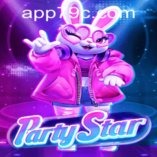 Explorando o Mundo Divertido de PartyStar: Um Guia Completo
