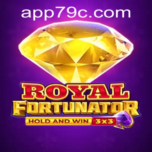 Royalfort: Estratégias e Regras do Jogo Inovador do 79C.com