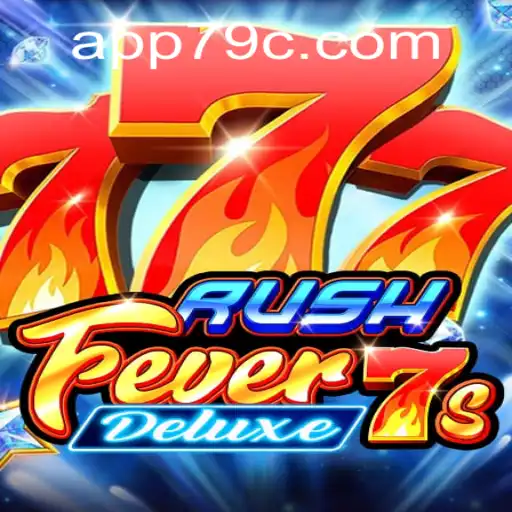 Explorando o Empolgante Mundo de RushFever7sDeluxe