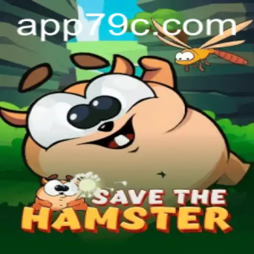 SavetheHamster: Uma Aventura Estratégica para Proteger um Amiguinho Virtual