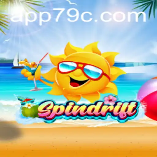 Spindrift: Explorando o Universo do Jogo e as Novidades de 79C.com