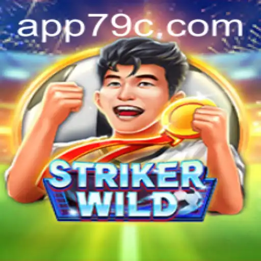 Descubra o Fascinante Mundo do Jogo StrikerWILD