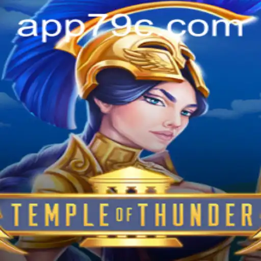 TempleofThunder: Um Mergulho no Mundo do Jogo que Conquista Multidões