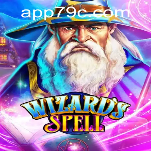Explorando o Mundo Mágico de WizardsSpell